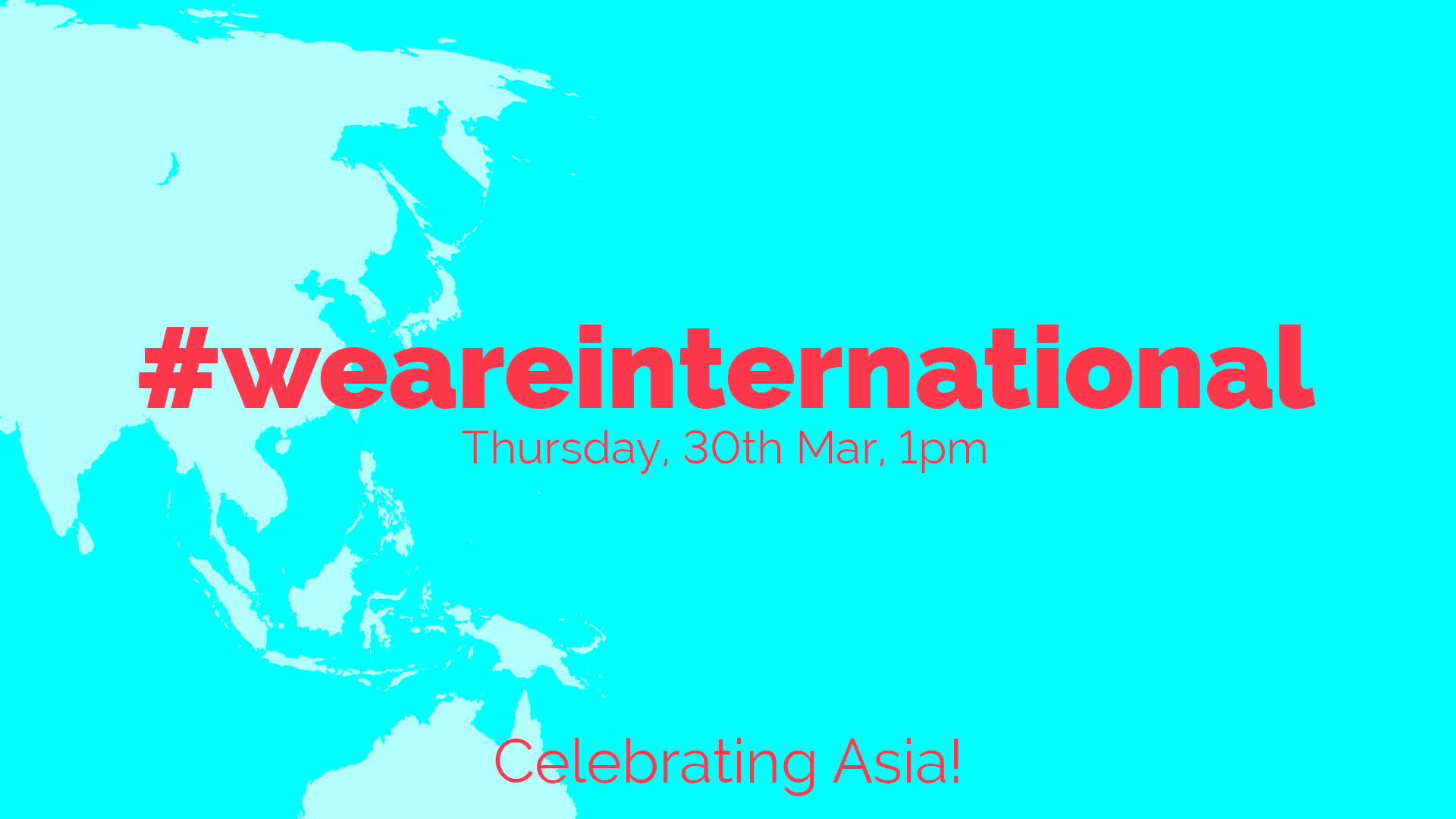 WeAreInternational-Asia-GIF-BLUE.gif