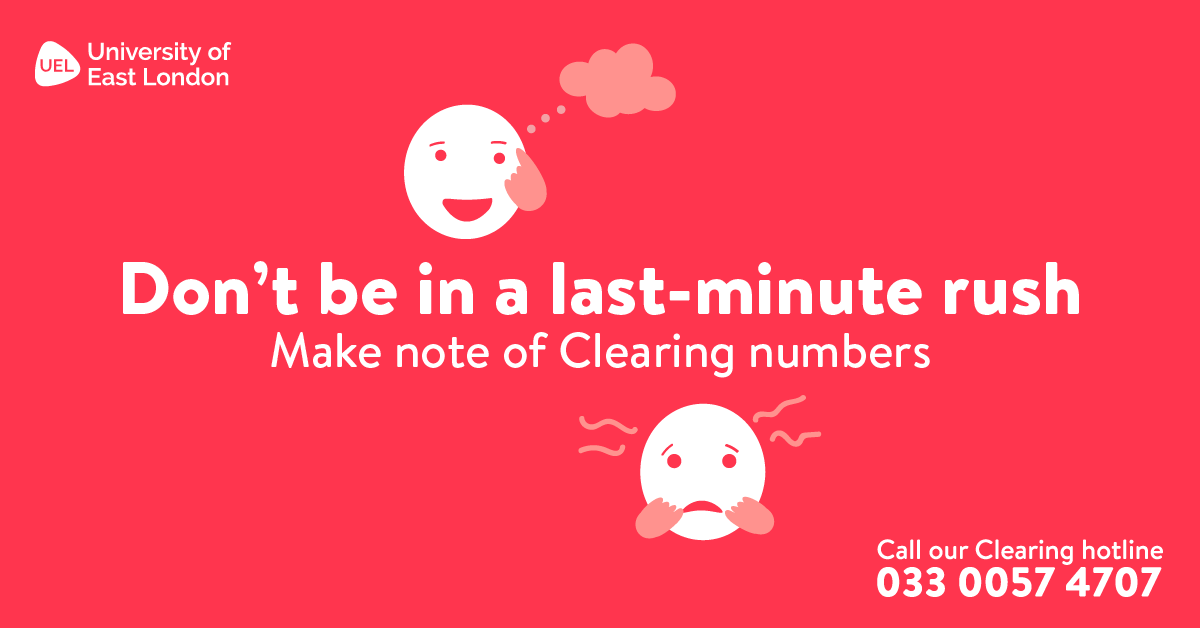 2017-ClearingTip-Red-2.png