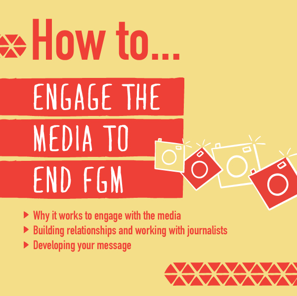 08-HowTo-SocialMedia-Engage-Media.jpg