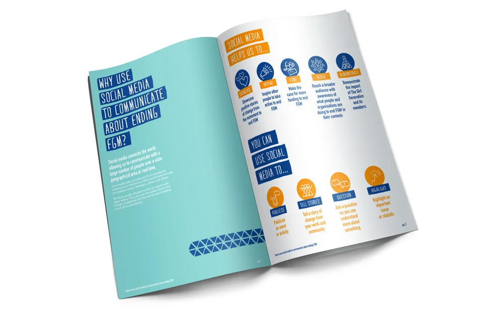 Mock-up-Guide1-2.jpg