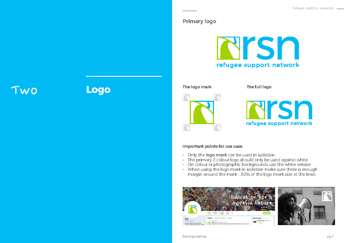 BrandGuidelines-Refugee_Support_Network-Final_Page_04.jpg