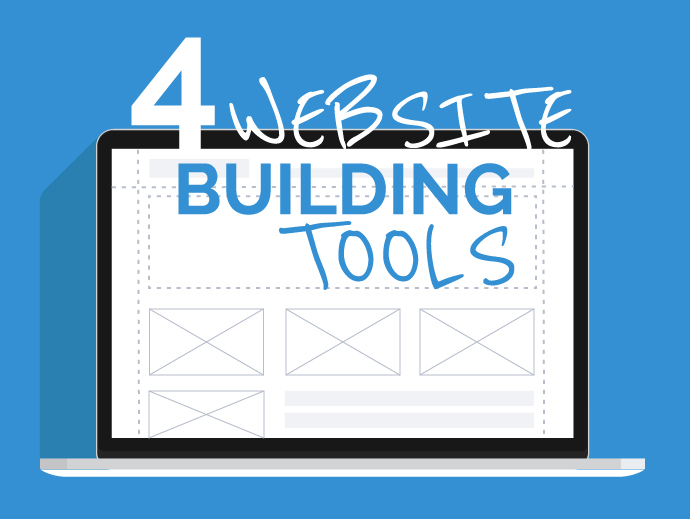 4 weekswebsite-building-tools.jpg