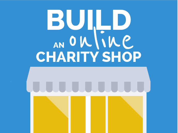 Building a charity shop online.jpg