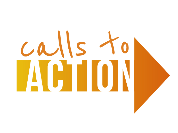 CallsToAction-FeaturedImage.jpg