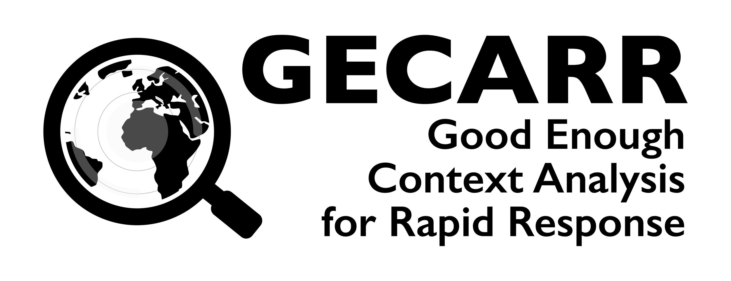 GECARR-Logo-Final-Artwork_Black.jpg