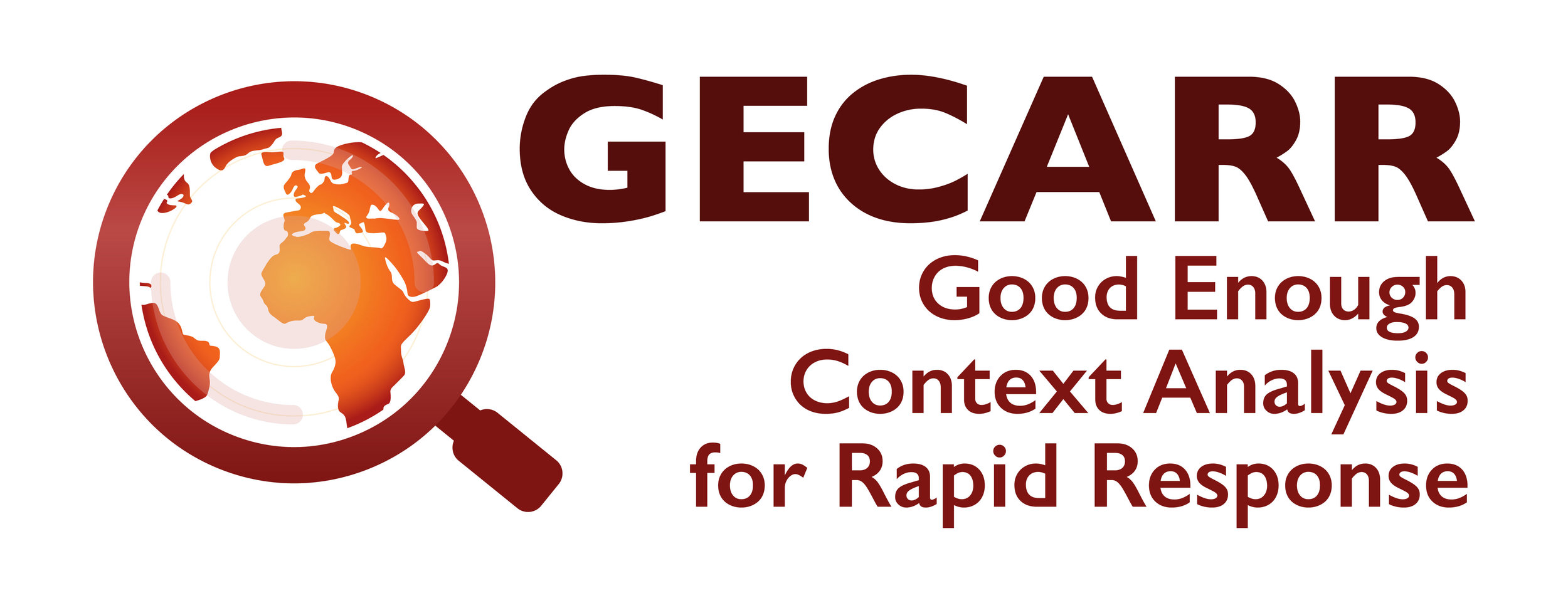 GECARR-Logo-Final-Artwork_Full Colour.jpg