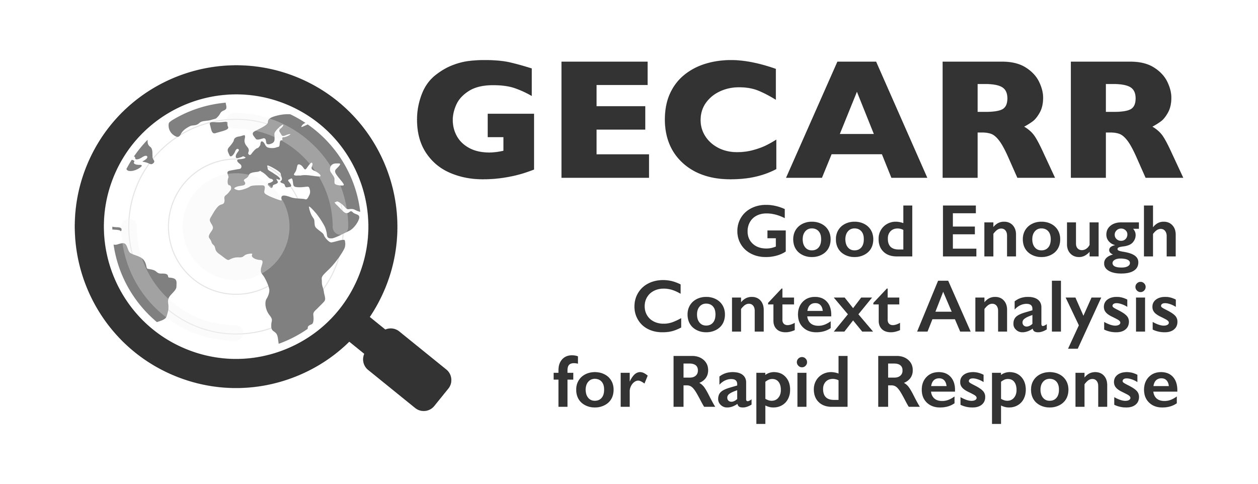 GECARR-Logo-Final-Artwork_Greyscale.jpg