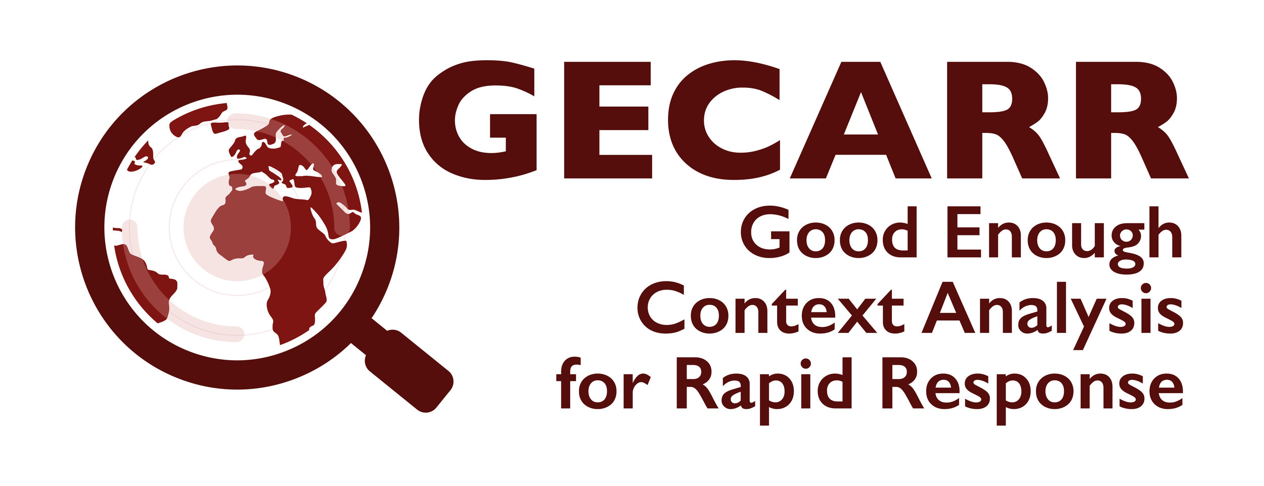 GECARR-Logo-Final-Artwork_Red.jpg