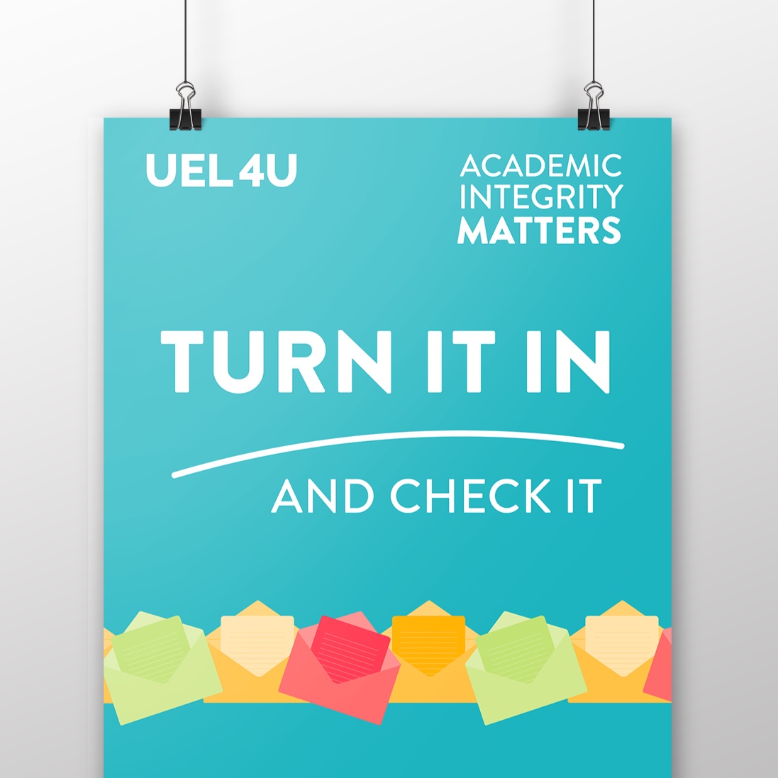 PosterMockup-UEL-AcademicIntegrity.png