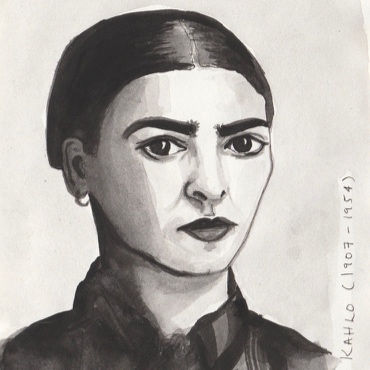 FridaKahlo-1907 (1).jpg