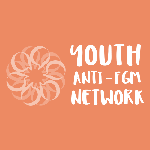 Logo-YouthAntiFGM.png