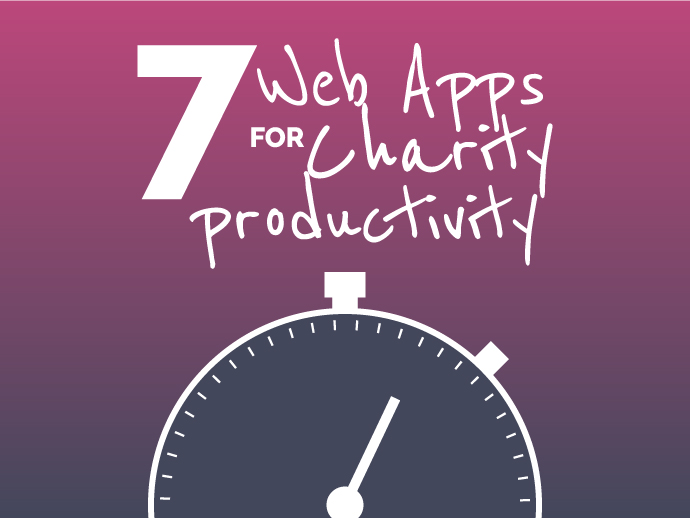 Productivity Apps.jpg