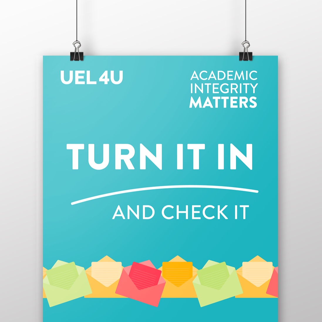 PosterMockup-UEL-AcademicIntegrity.png