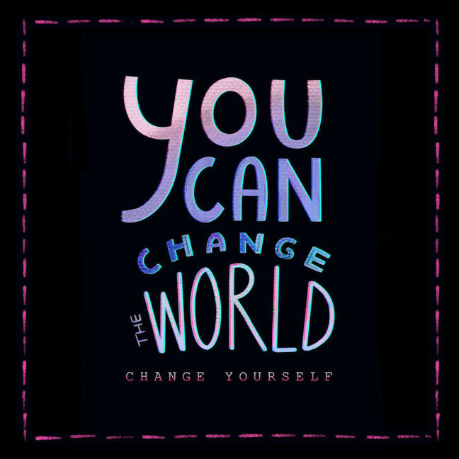 YouCanChangeTheWorld.jpg