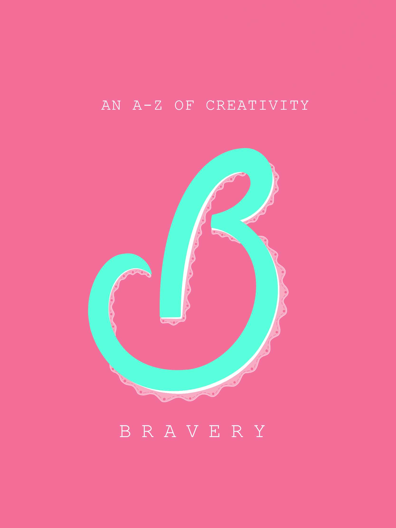 B_Bravery.png