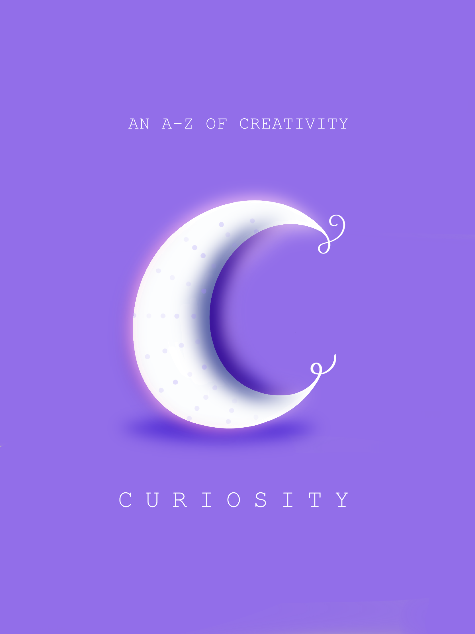 C-Curiosity.png