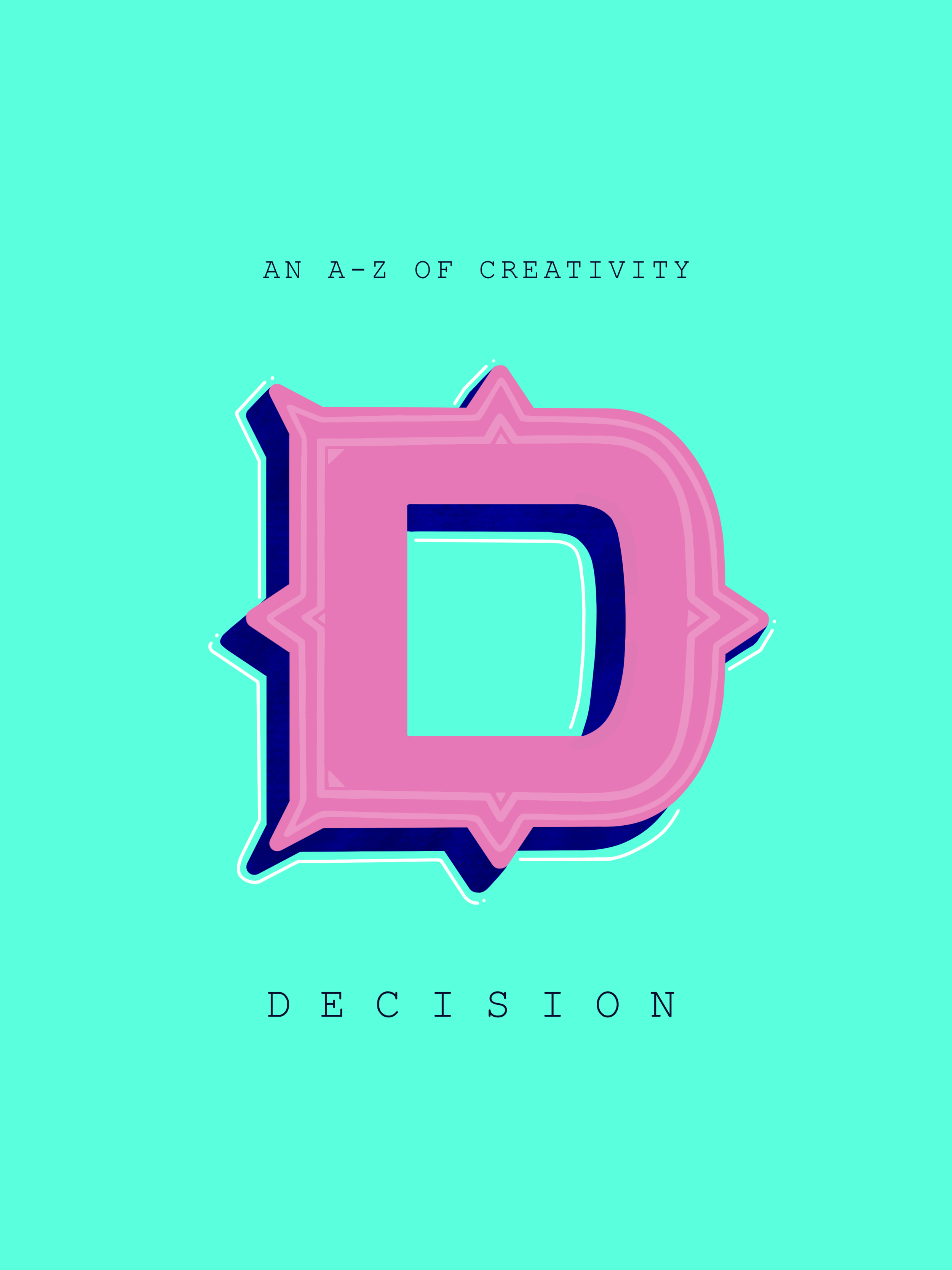 D-Decision.png