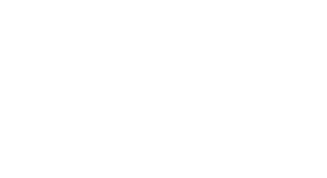 06 - Elrha-logo-white 2.png