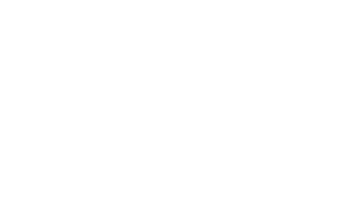 07 - Girls Not Brides.png