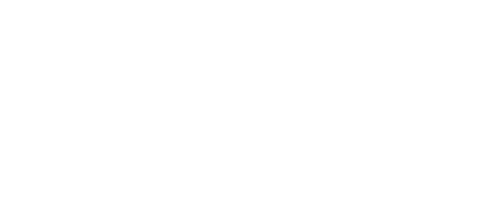 08 - Plan-Logo-White.png