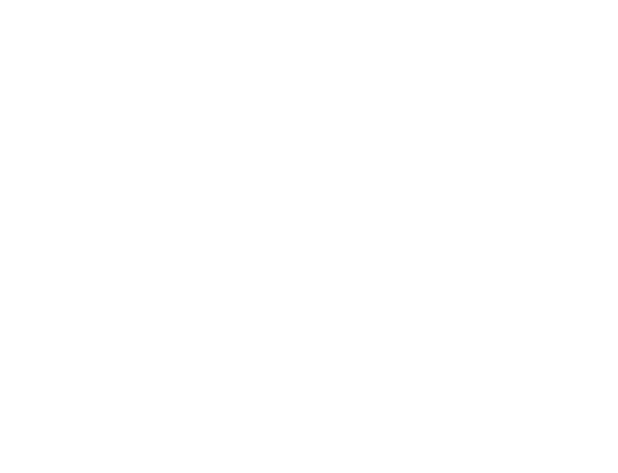 Oh Good Studio