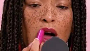 Almay Reveal