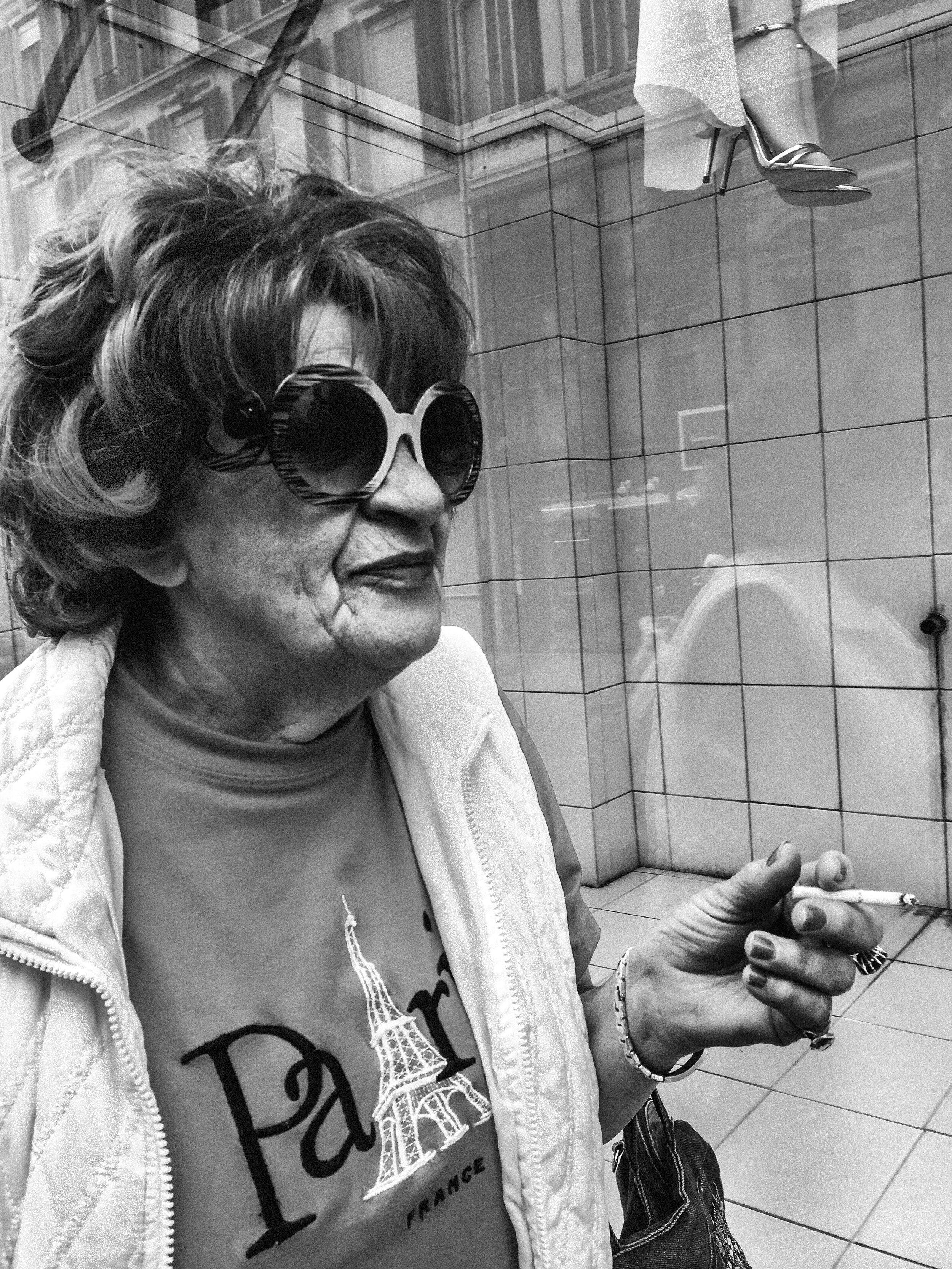 woman smoking paris france.jpg