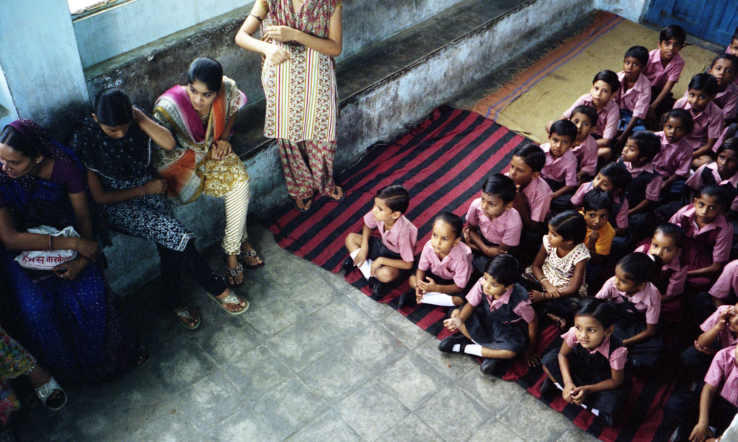 school kids on floor copy.jpg