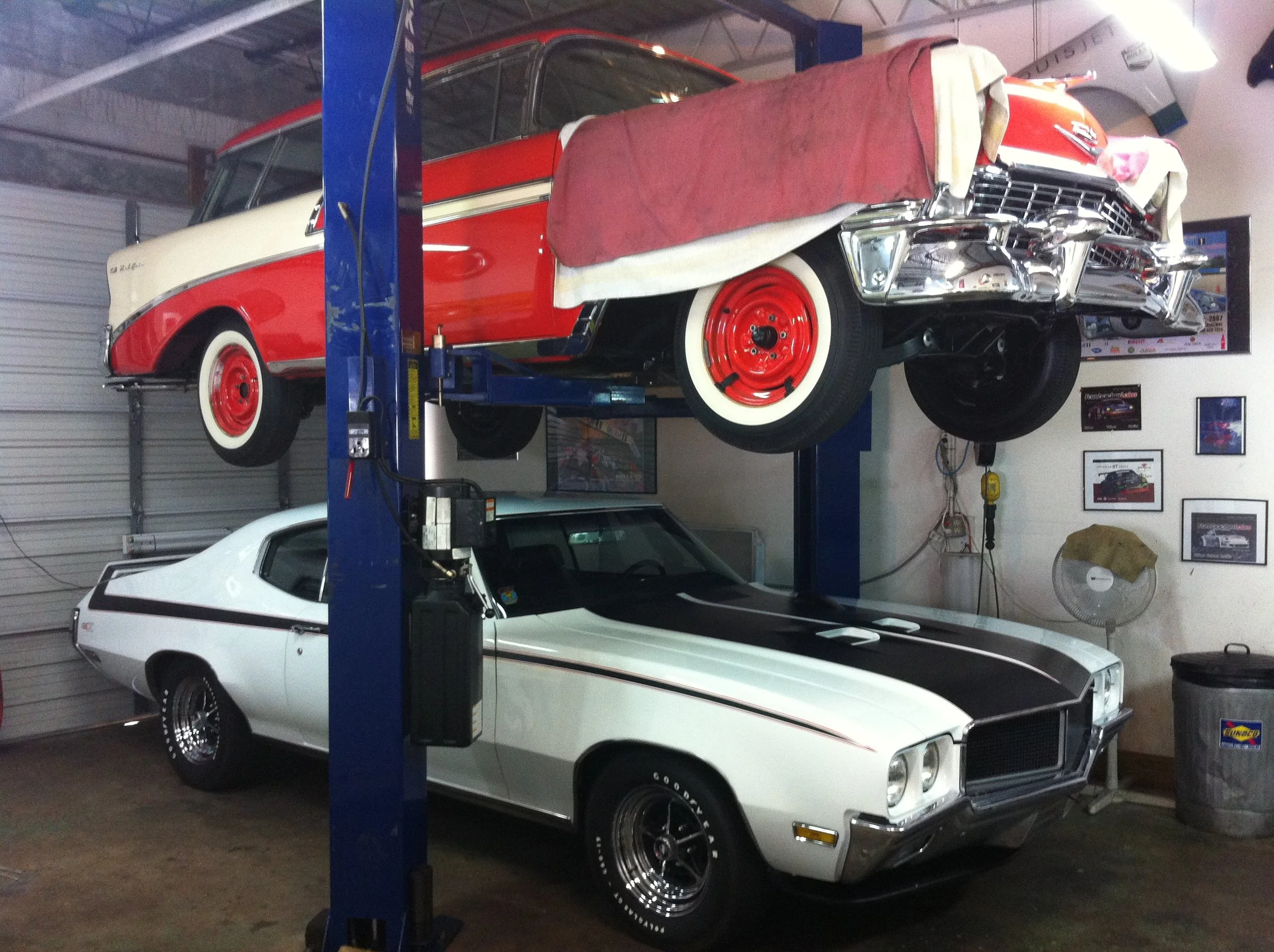 IMG_1420 - Copy.JPG