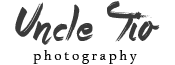 logo.png