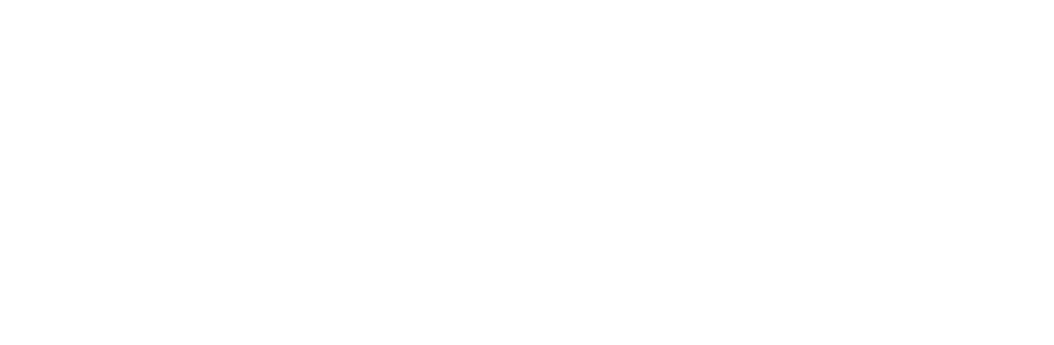 Hydro-Flo Systems, LLC