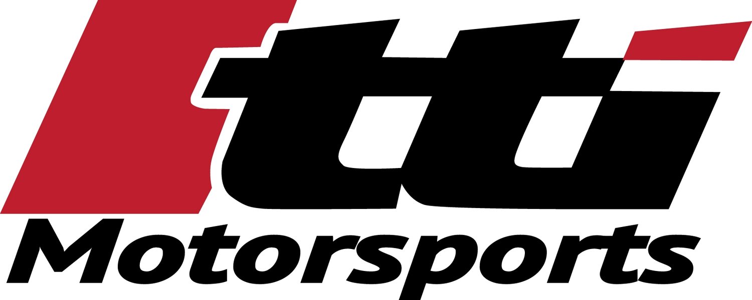 TTi Motorsports USA