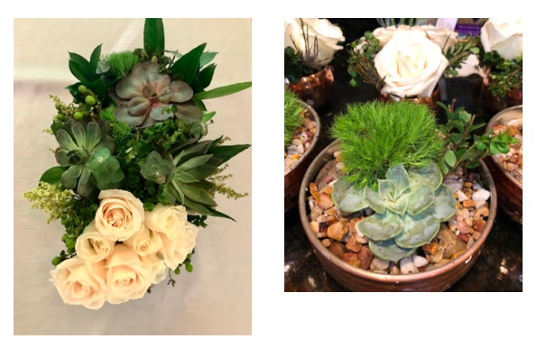 Screen Shot 2019-01-29 at 4.07.01 PM.png