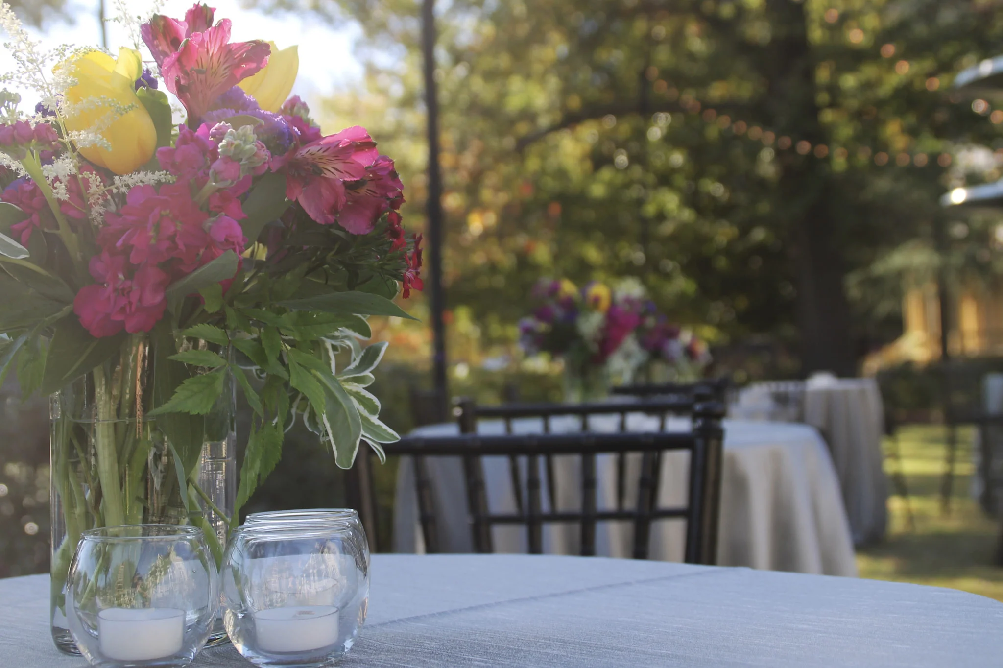 South Carolina National Guard Foundation: Always Ready, Always There