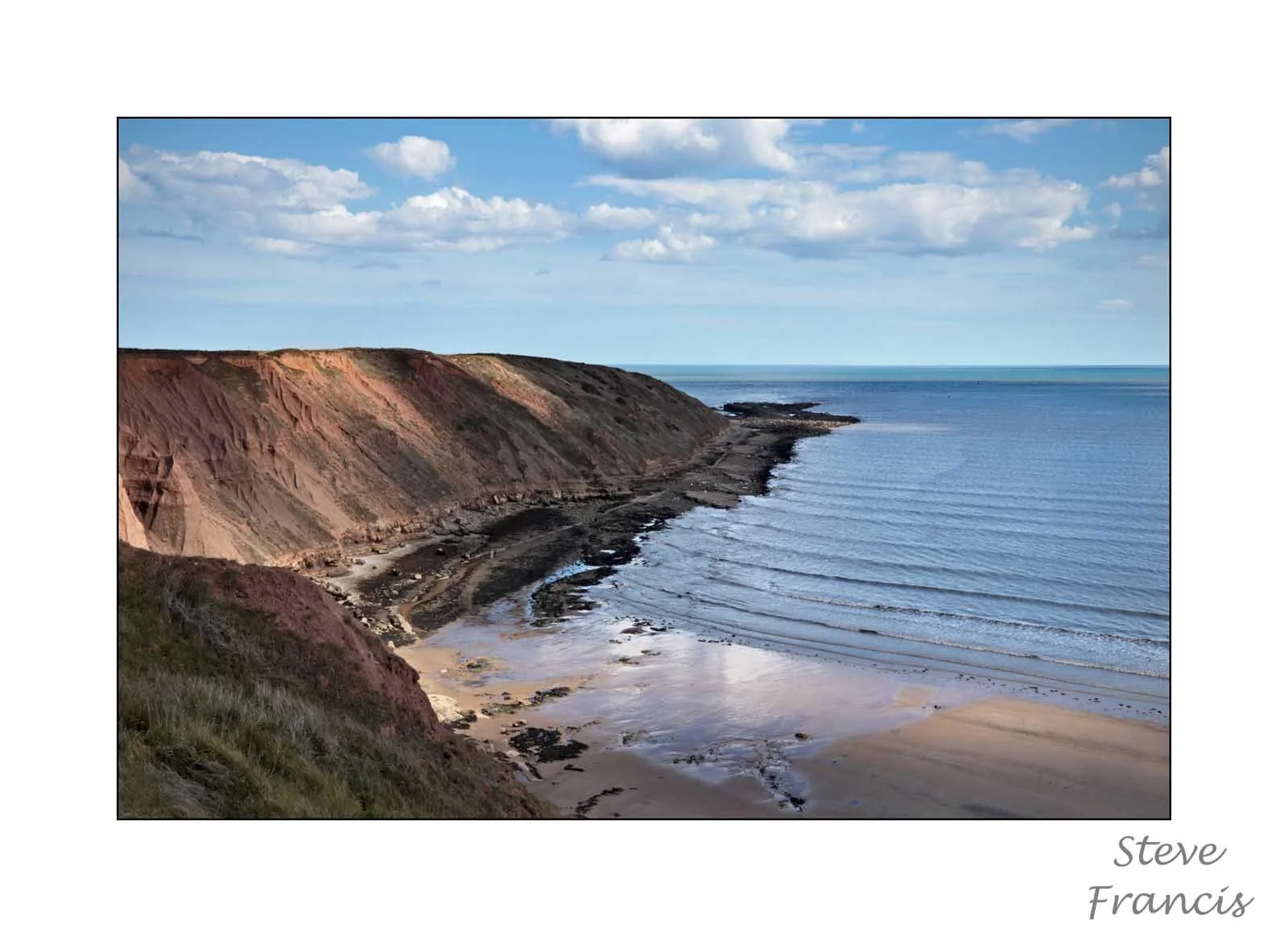 IMG_1085(20250908)-FileyBrigg.jpg