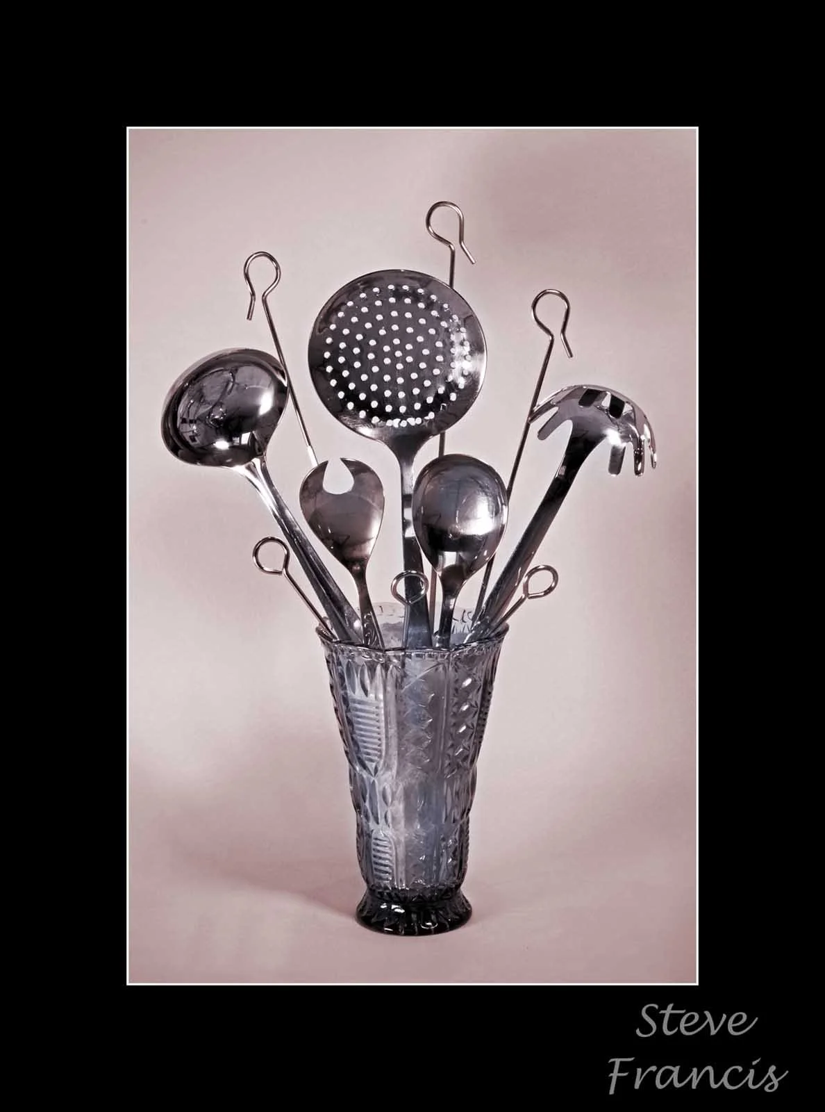 IMG_2035(20251025)-UtensilBouquet(WEB).jpg