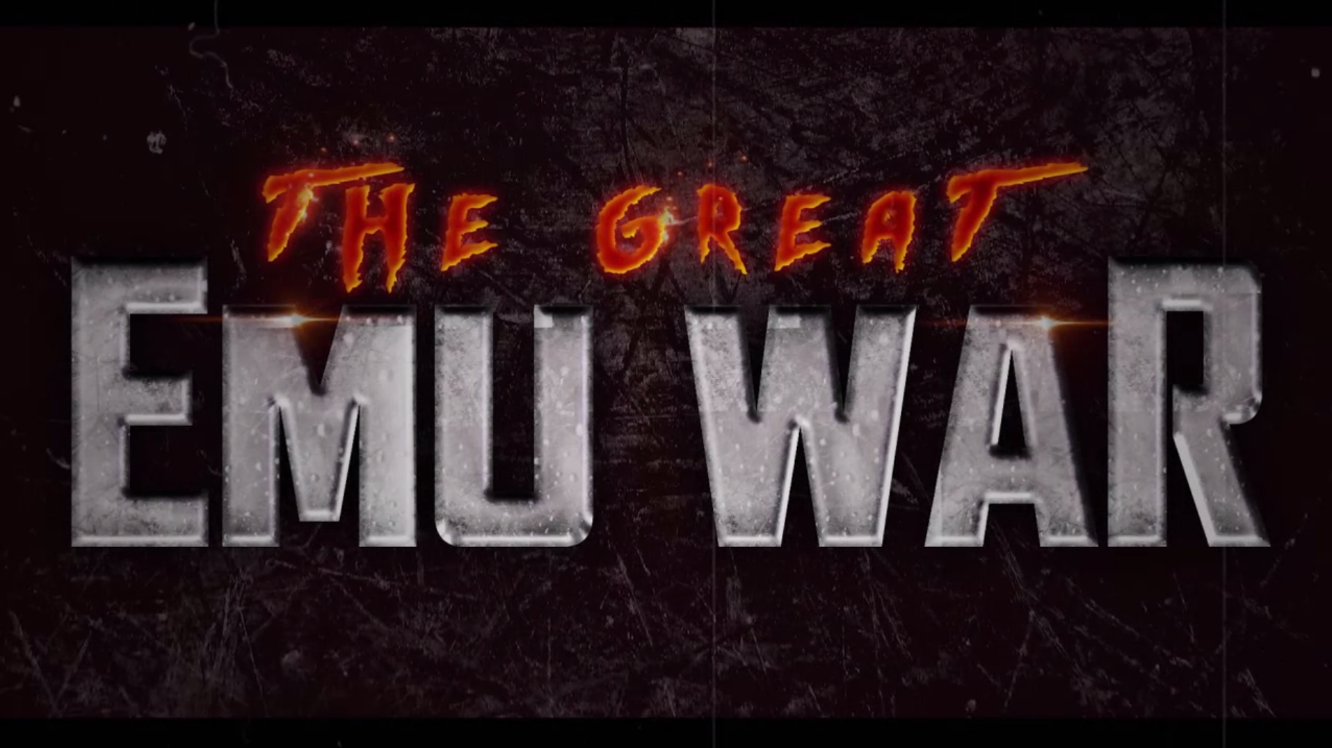 emuwarlogo.PNG