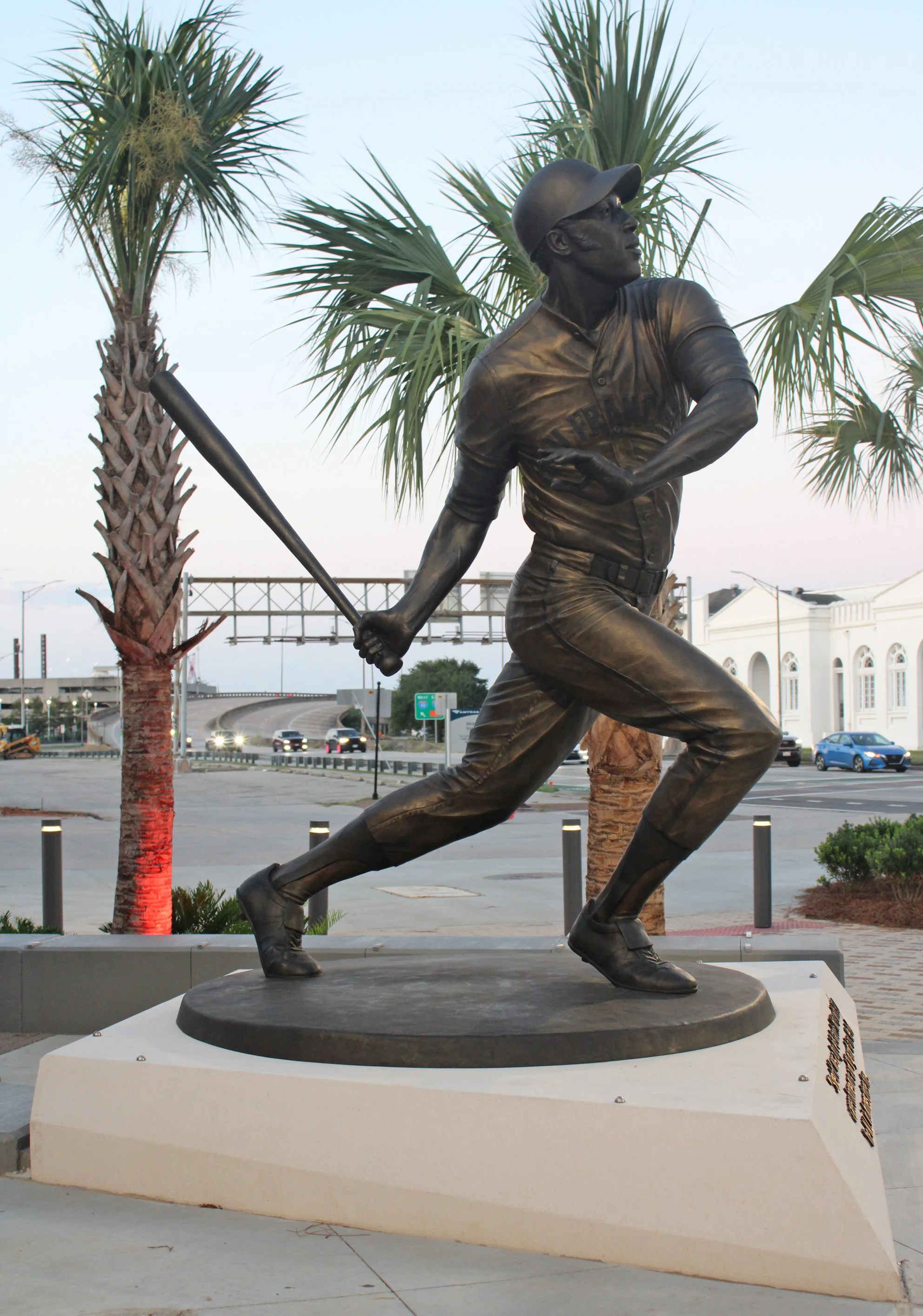 WMc8.jpg