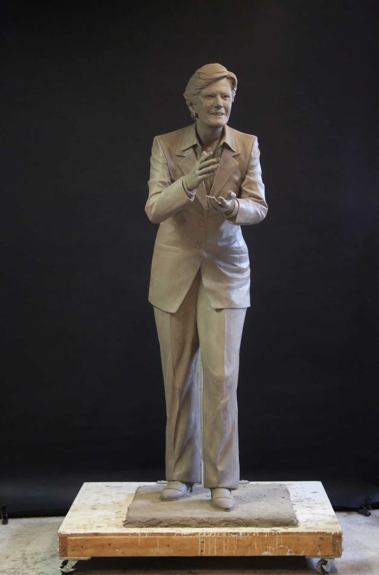 PSummitt1.jpg
