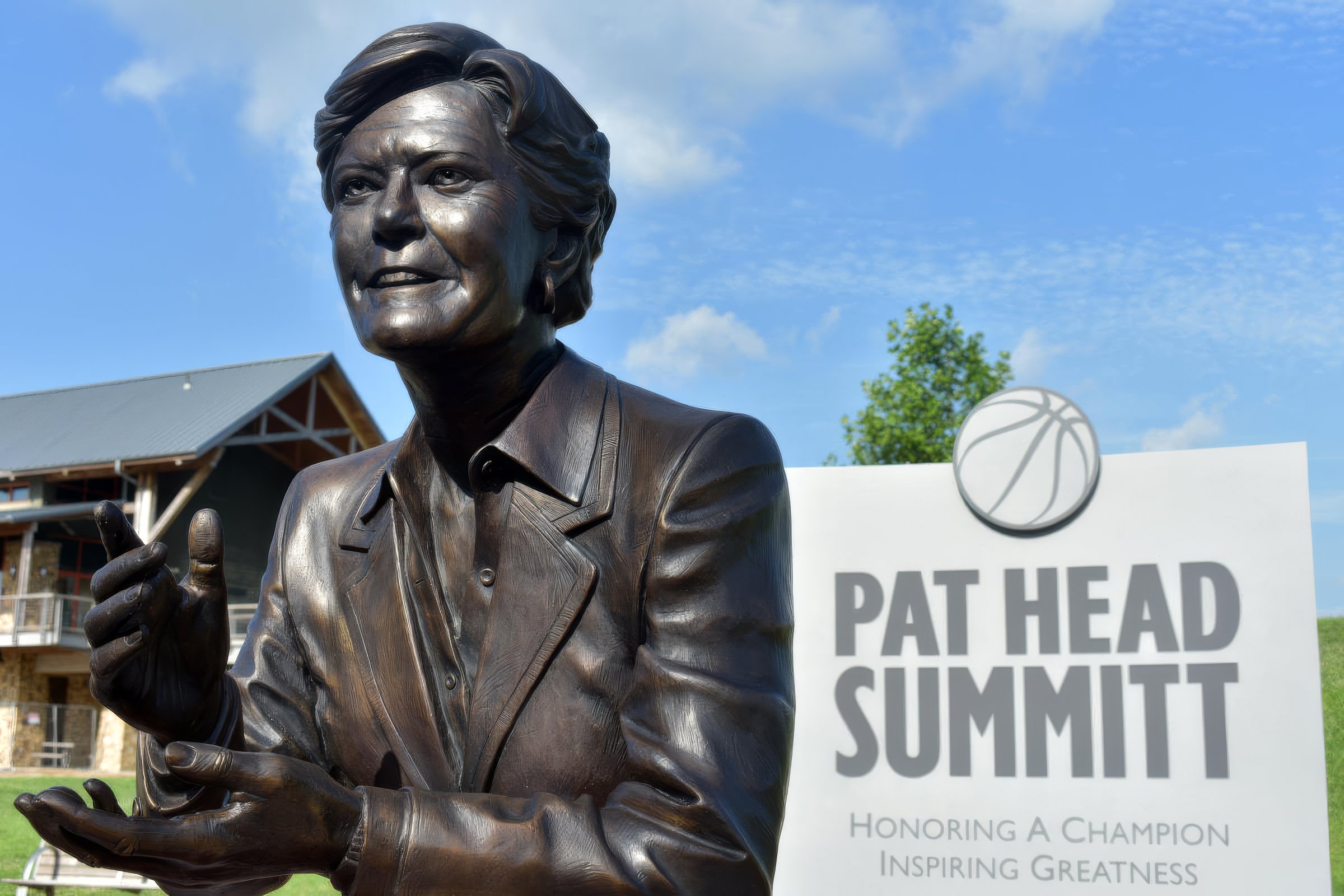 PHSummitt4.jpg