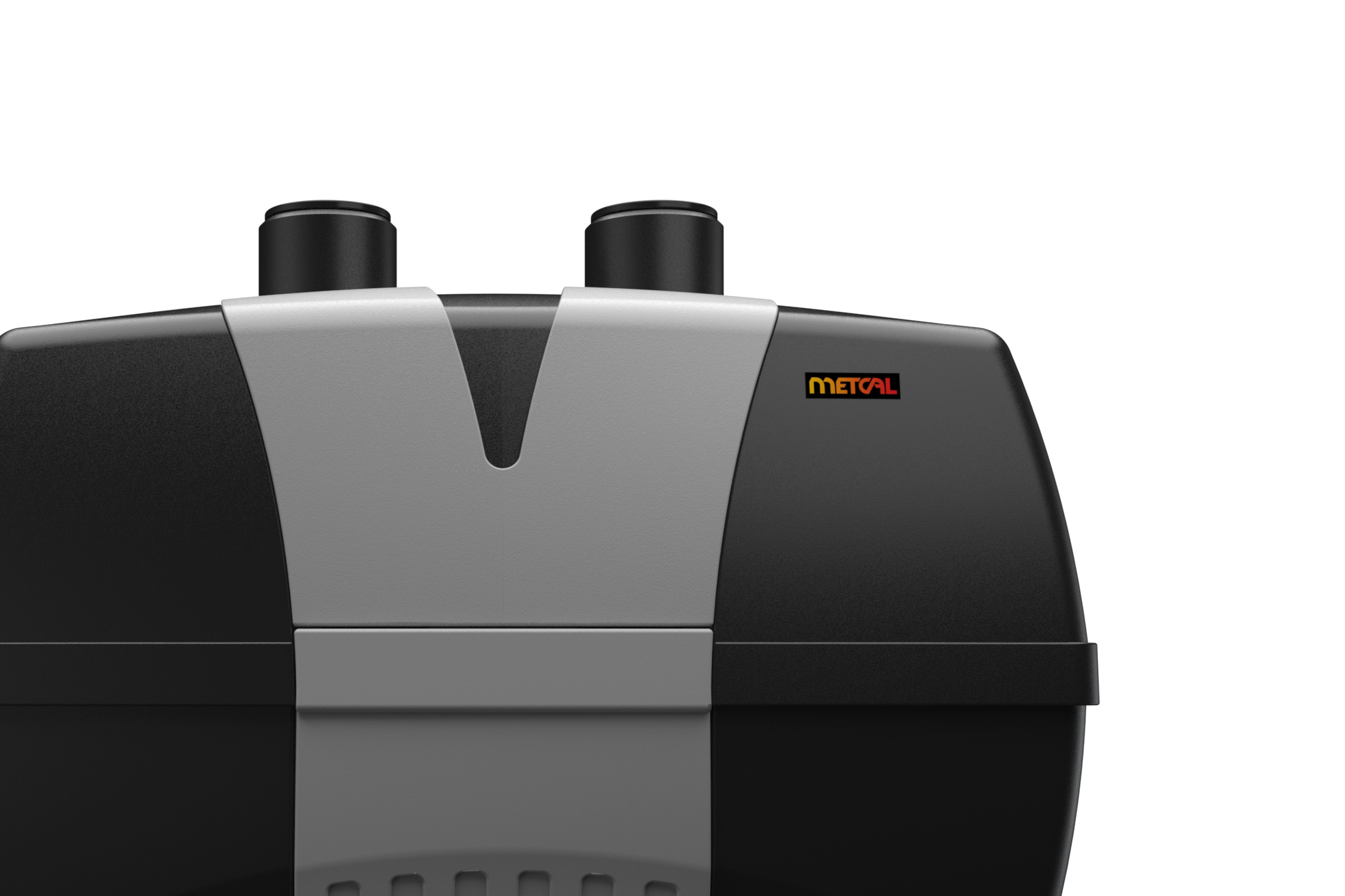 Metcal_012714 5 copy.jpg