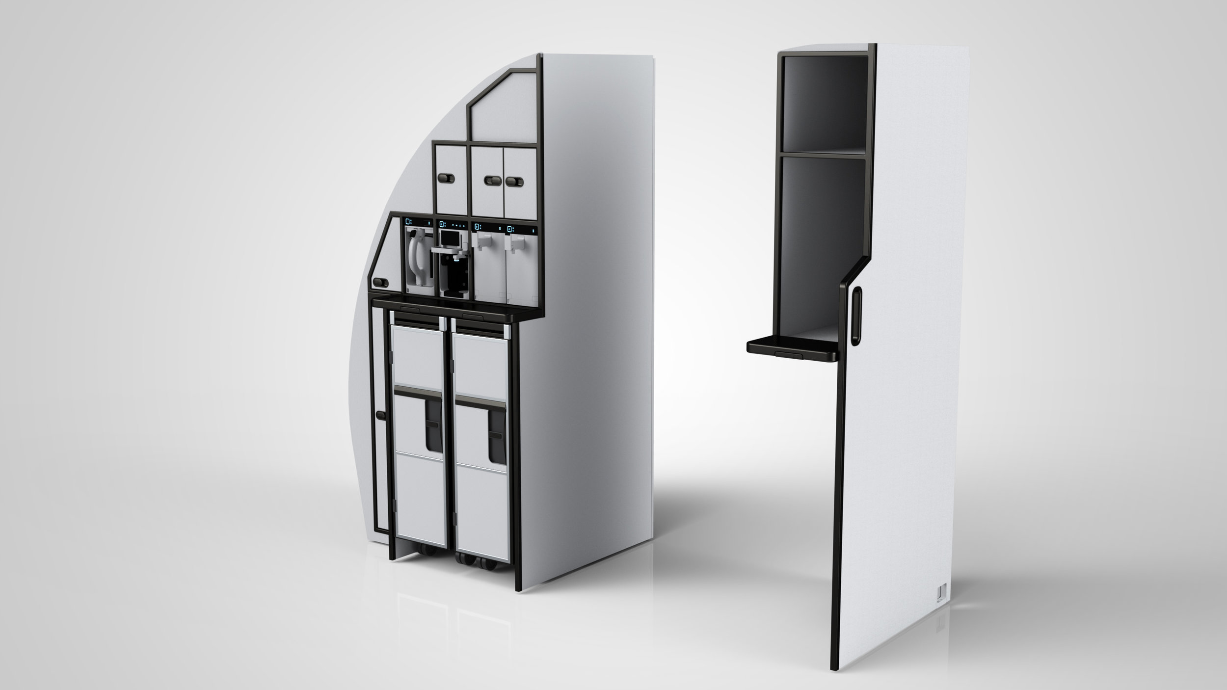 2-737-G2-Modular.jpg