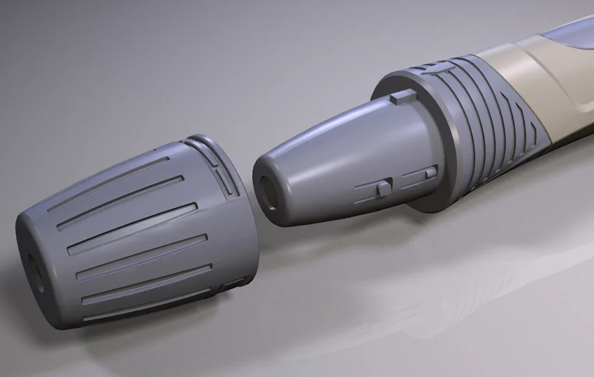project-LG_acon000.jpg
