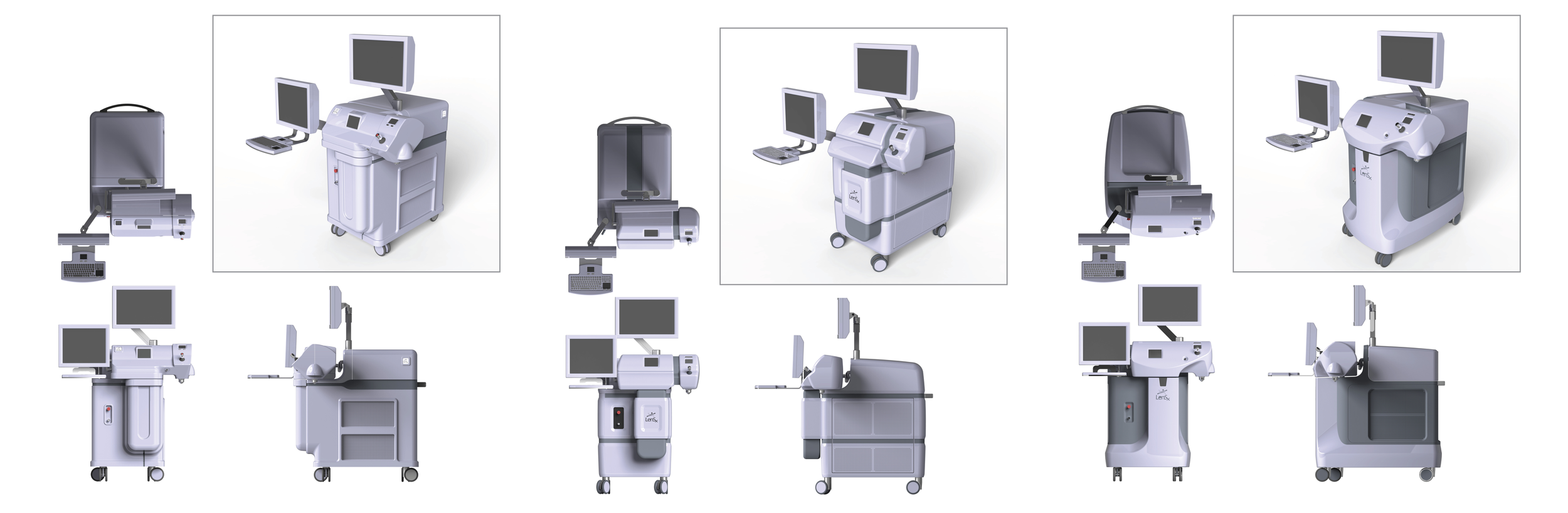 LensX_CAD Concepts.png