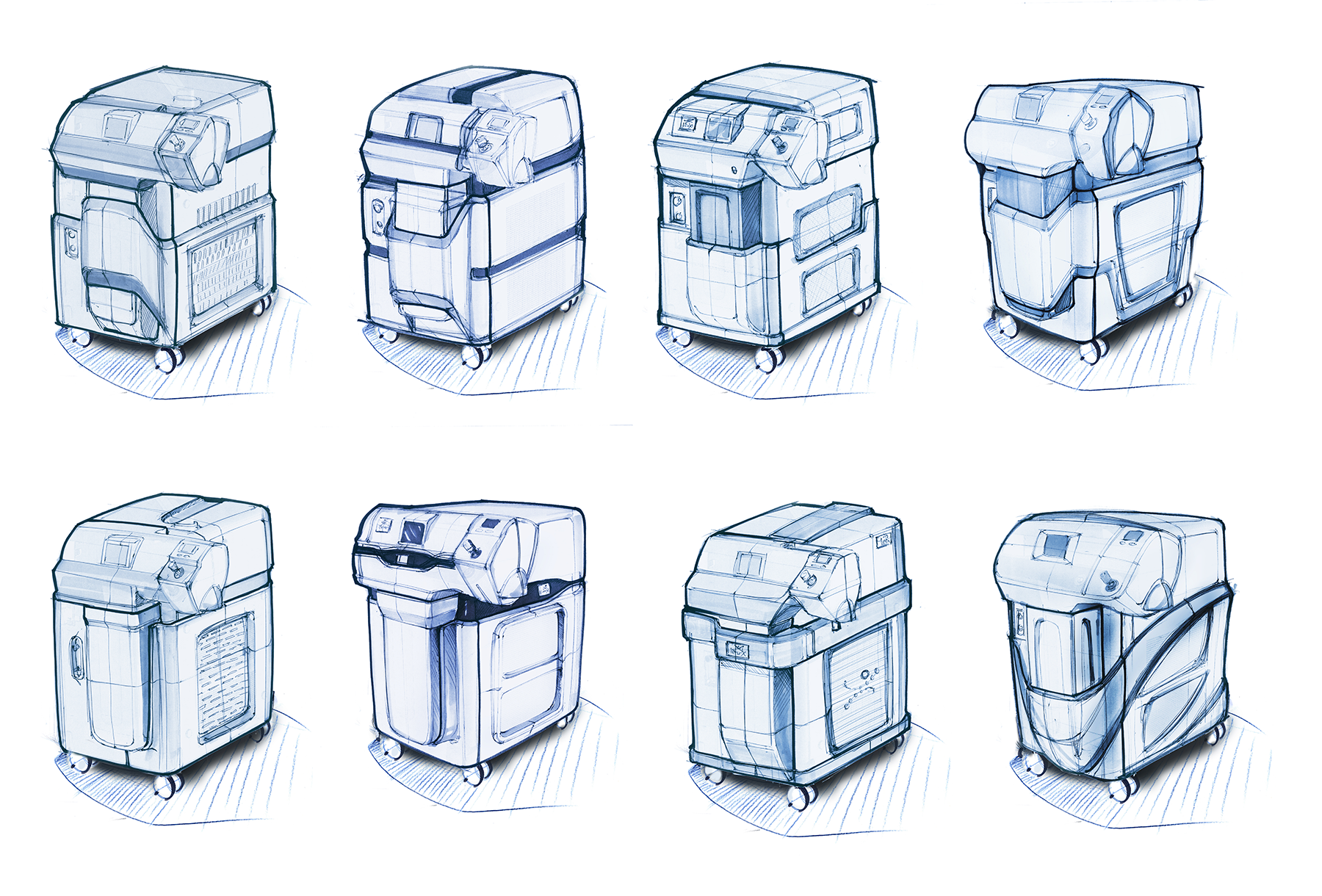 LensX_Sketch Concepts.png