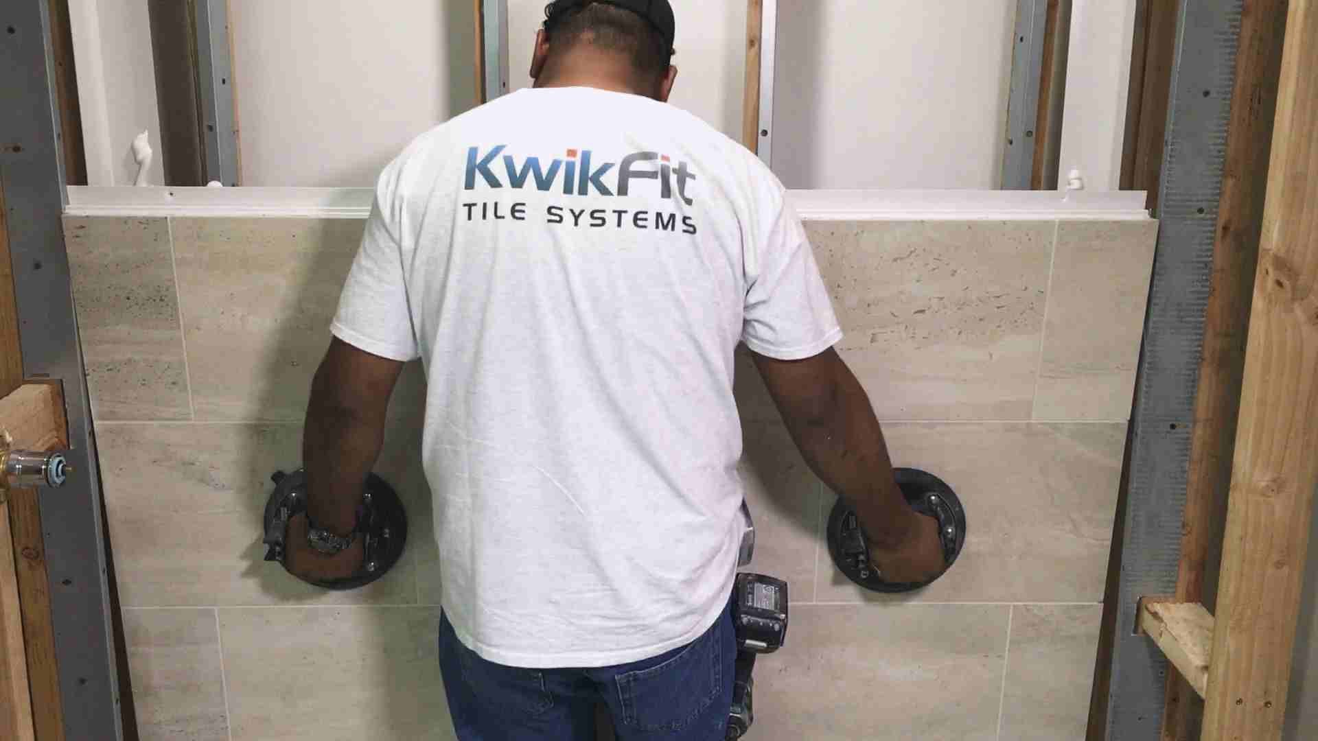 install08.jpg