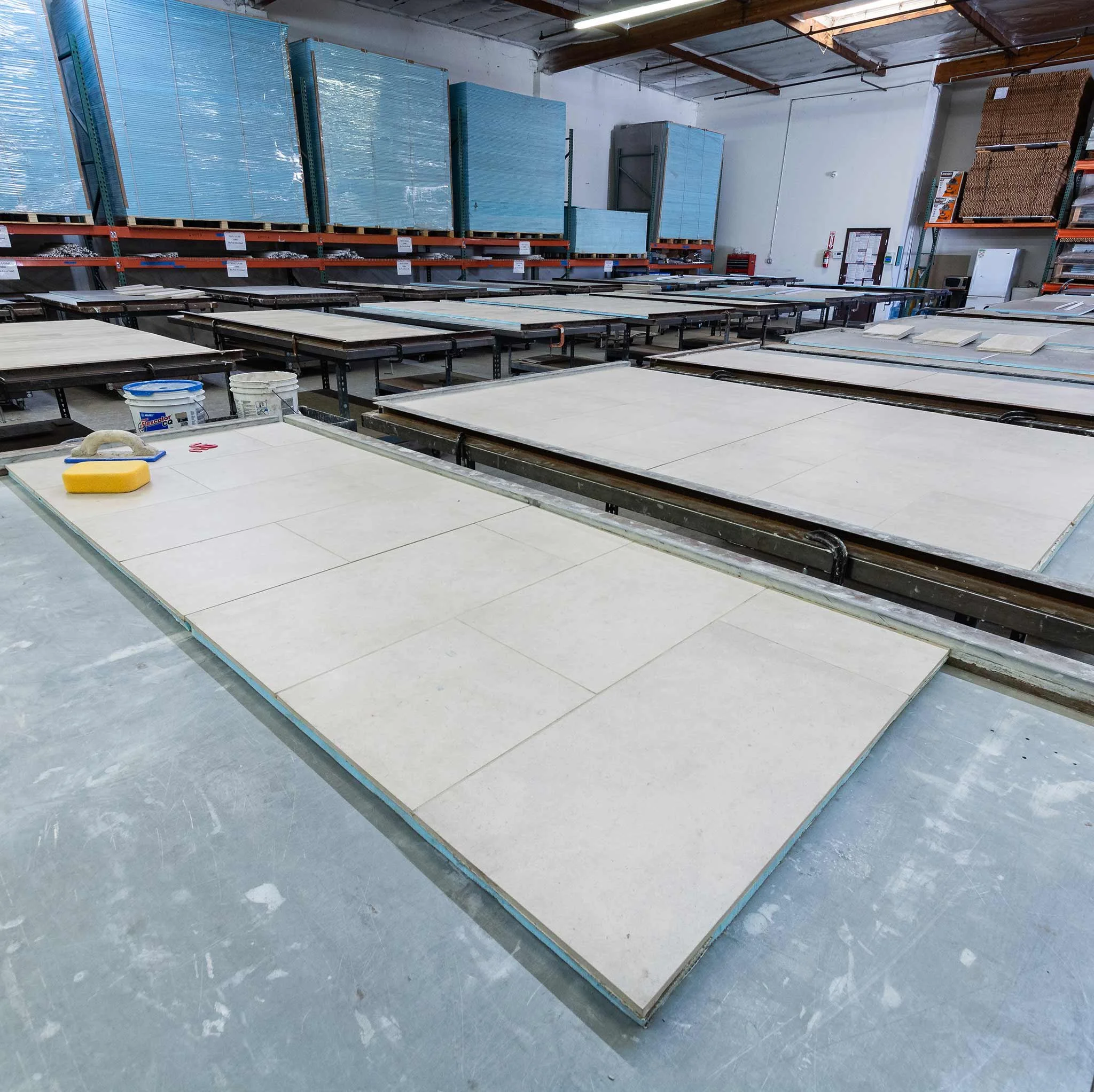warehouse2square.jpg
