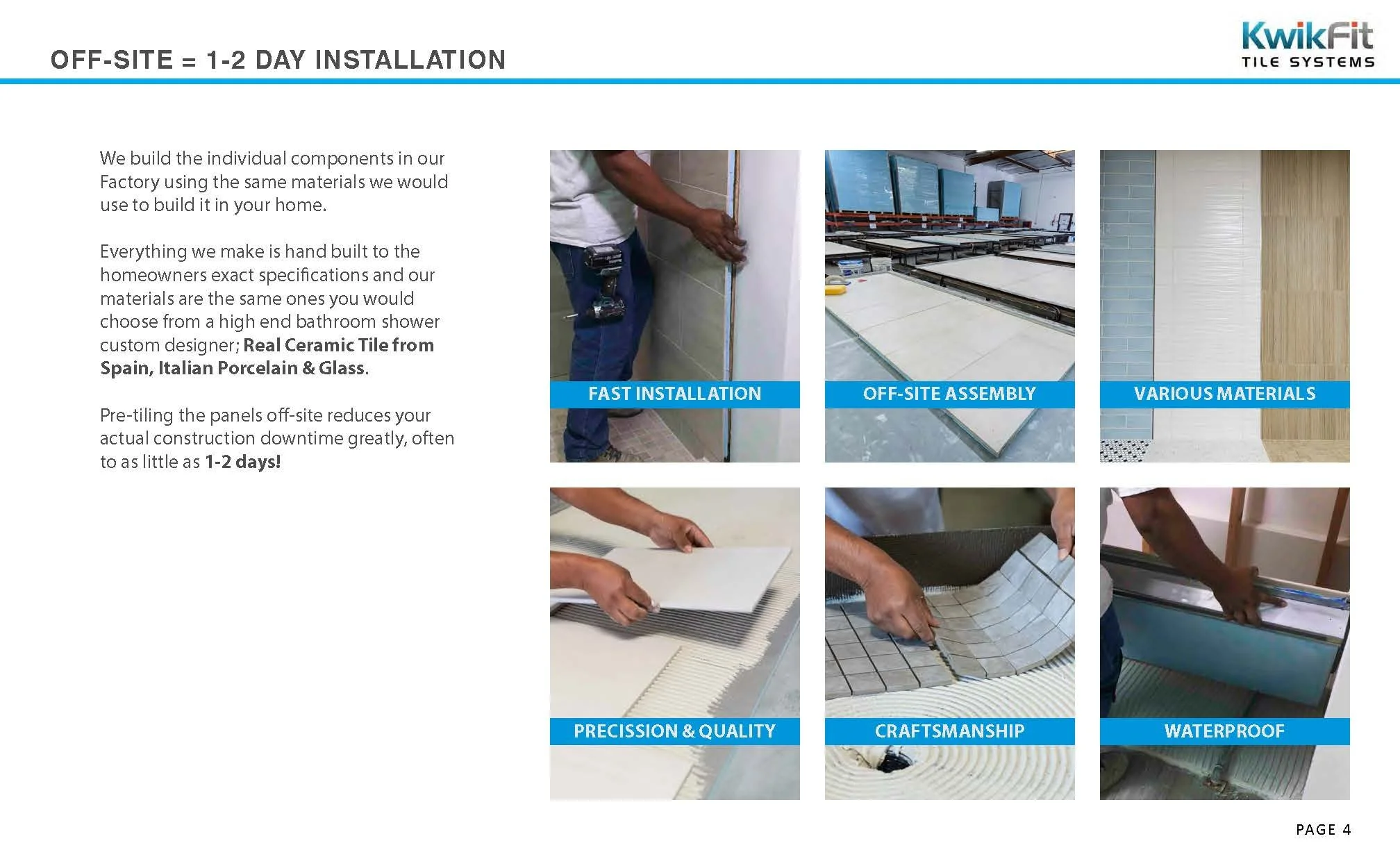 Kwikfit_Presentation_010523_Page_04.jpg