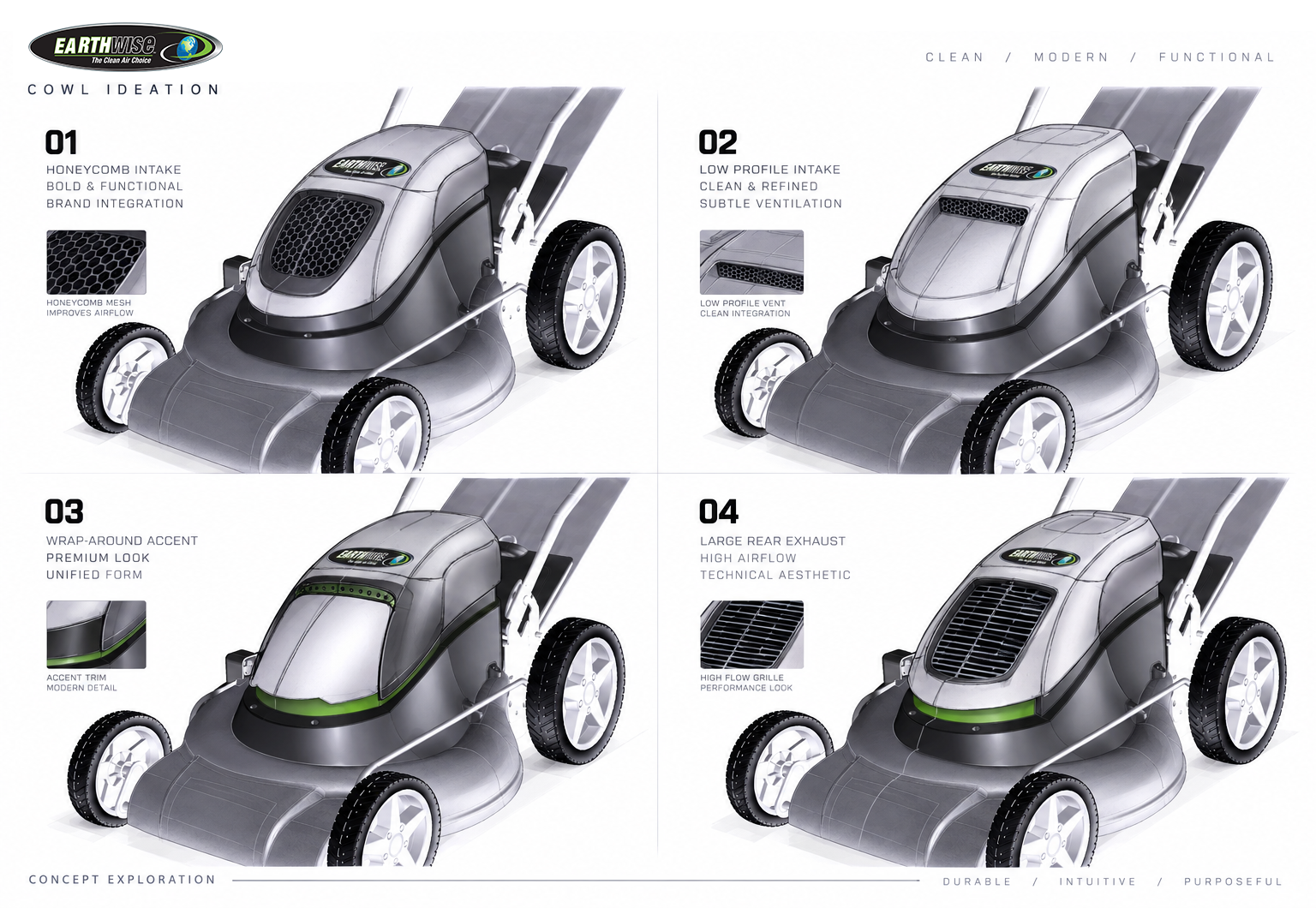 Concepts1.png
