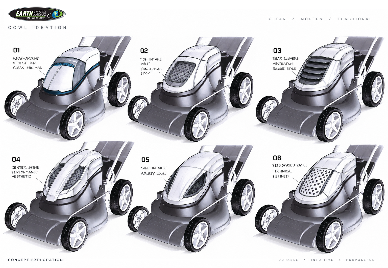Concepts2.png